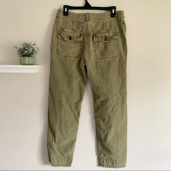 FREE PEOPLE ❌SOLD elsewhere❌ - Picture 6 of 7